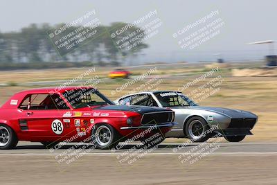 media/Sep-23-2023-VARA (Sat) [[d62a4618ca]]/Group 6/Qualifying/